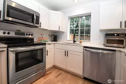 19620 80th Avenue W #G, Edmonds, WA 98026 - Photo 10