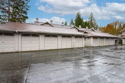 19620 80th Avenue W #G, Edmonds, WA 98026 - Photo 28