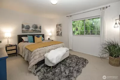 19620 80th Avenue W #G, Edmonds, WA 98026 - Photo 16