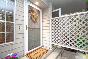 19620 80th Ave W, Edmonds, WA 98026 - Photo 2