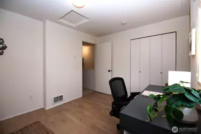 19620 80th Avenue W #G, Edmonds, WA 98026 - Photo 22