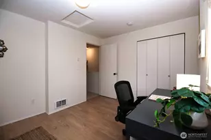 19620 80th Ave W, Edmonds, WA 98026 - Photo 22