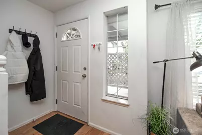 19620 80th Avenue W #G, Edmonds, WA 98026 - Photo 32