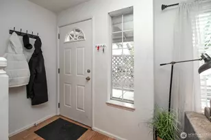 19620 80th Ave W, Edmonds, WA 98026 - Photo 32