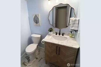 19620 80th Avenue W #G, Edmonds, WA 98026 - Photo 6