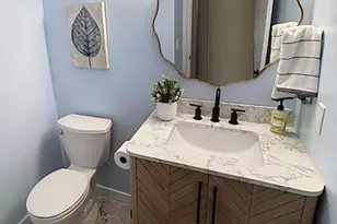 19620 80th Ave W, Edmonds, WA 98026 - Photo 6