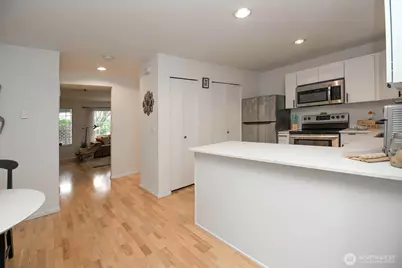 19620 80th Avenue W #G, Edmonds, WA 98026 - Photo 12