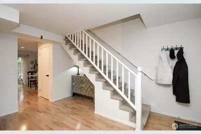 19620 80th Avenue W #G, Edmonds, WA 98026 - Photo 14