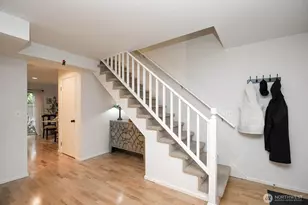 19620 80th Ave W, Edmonds, WA 98026 - Photo 14