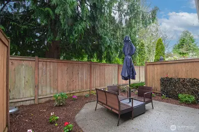 19620 80th Avenue W #G, Edmonds, WA 98026 - Photo 26
