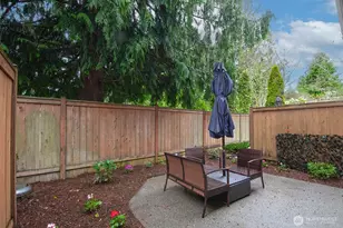 19620 80th Ave W, Edmonds, WA 98026 - Photo 26