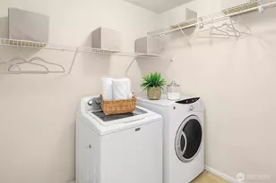 21272 SE 275th Ct, Maple Valley, WA 98038 - Photo 22