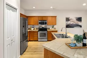 21272 SE 275th Ct, Maple Valley, WA 98038 - Photo 12