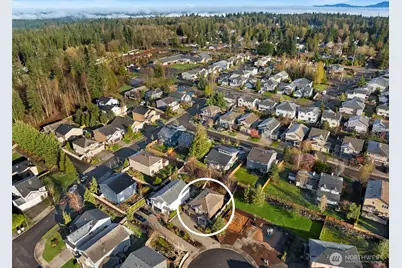 21272 SE 275th Court, Maple Valley, WA 98038 - Photo 34