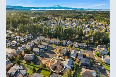 21272 SE 275th Court, Maple Valley, WA 98038 - Photo 36