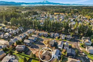 21272 SE 275th Ct, Maple Valley, WA 98038 - Photo 36