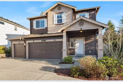 21272 SE 275th Court, Maple Valley, WA 98038 - Photo 1