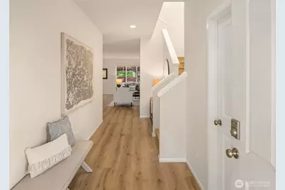 21272 SE 275th Court, Maple Valley, WA 98038 - Photo 2