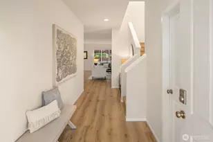 21272 SE 275th Ct, Maple Valley, WA 98038 - Photo 2