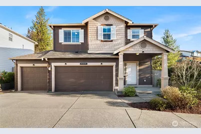 21272 SE 275th Court, Maple Valley, WA 98038 - Photo 38
