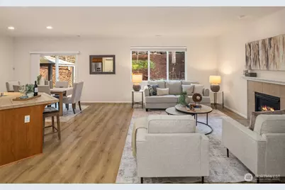 21272 SE 275th Court, Maple Valley, WA 98038 - Photo 4