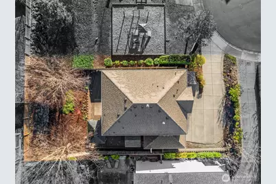 21272 SE 275th Court, Maple Valley, WA 98038 - Photo 32