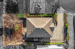 21272 SE 275th Ct, Maple Valley, WA 98038 - Photo 32