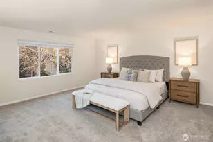 21272 SE 275th Ct, Maple Valley, WA 98038 - Photo 14