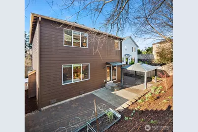 21272 SE 275th Court, Maple Valley, WA 98038 - Photo 28