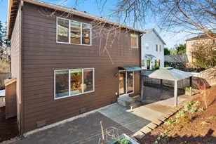 21272 SE 275th Ct, Maple Valley, WA 98038 - Photo 28