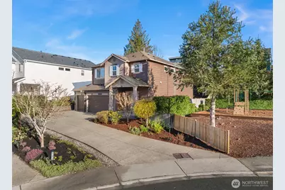 21272 SE 275th Court, Maple Valley, WA 98038 - Photo 30