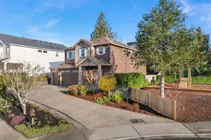 21272 SE 275th Ct, Maple Valley, WA 98038 - Photo 30