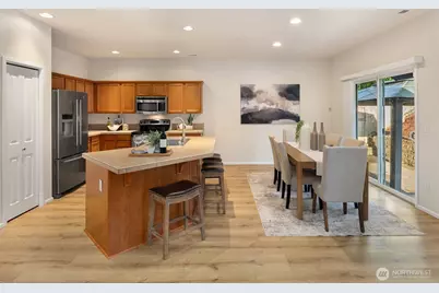 21272 SE 275th Court, Maple Valley, WA 98038 - Photo 10