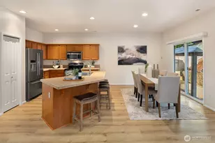 21272 SE 275th Ct, Maple Valley, WA 98038 - Photo 10