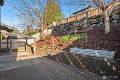 21272 SE 275th Court, Maple Valley, WA 98038 - Photo 24