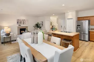 21272 SE 275th Ct, Maple Valley, WA 98038 - Photo 8