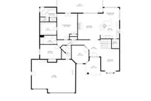 17705 92 Ave E, Puyallup, WA 98375 - Photo 6