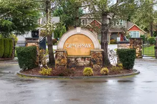 17705 92 Ave E, Puyallup, WA 98375 - Photo 2