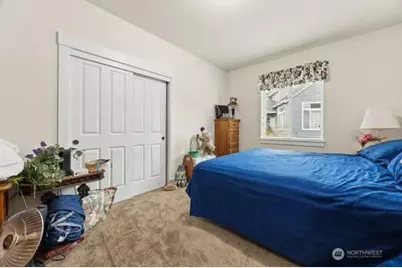 17705 92nd Ave East, Puyallup, WA 98375 - Photo 16