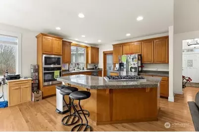 17705 92nd Ave East, Puyallup, WA 98375 - Photo 8