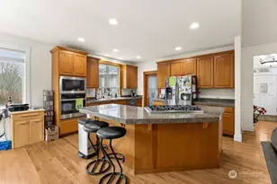 17705 92 Ave E, Puyallup, WA 98375 - Photo 8