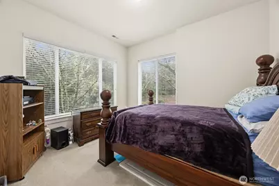 17705 92nd Ave East, Puyallup, WA 98375 - Photo 20