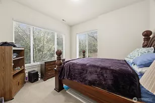 17705 92 Ave E, Puyallup, WA 98375 - Photo 20