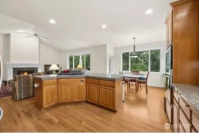 17705 92nd Ave East, Puyallup, WA 98375 - Photo 10