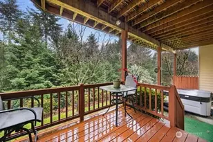 17705 92 Ave E, Puyallup, WA 98375 - Photo 22