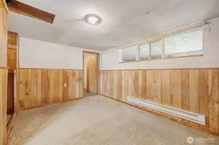 8414 S Thompson Ave, Tacoma, WA 98444 - Photo 22