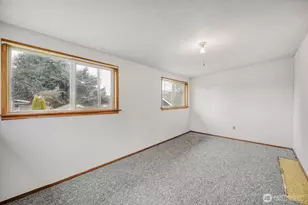 8414 S Thompson Ave, Tacoma, WA 98444 - Photo 12