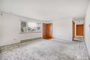 8414 S Thompson Ave, Tacoma, WA 98444 - Photo 4