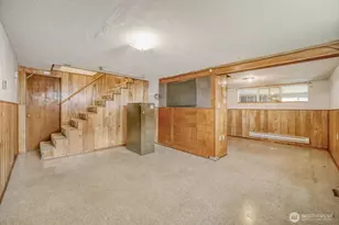 8414 S Thompson Ave, Tacoma, WA 98444 - Photo 20