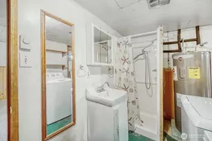 8414 S Thompson Ave, Tacoma, WA 98444 - Photo 24